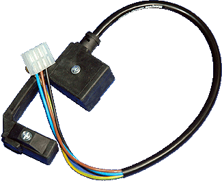 id classic ff250 e83663 har gv.gif